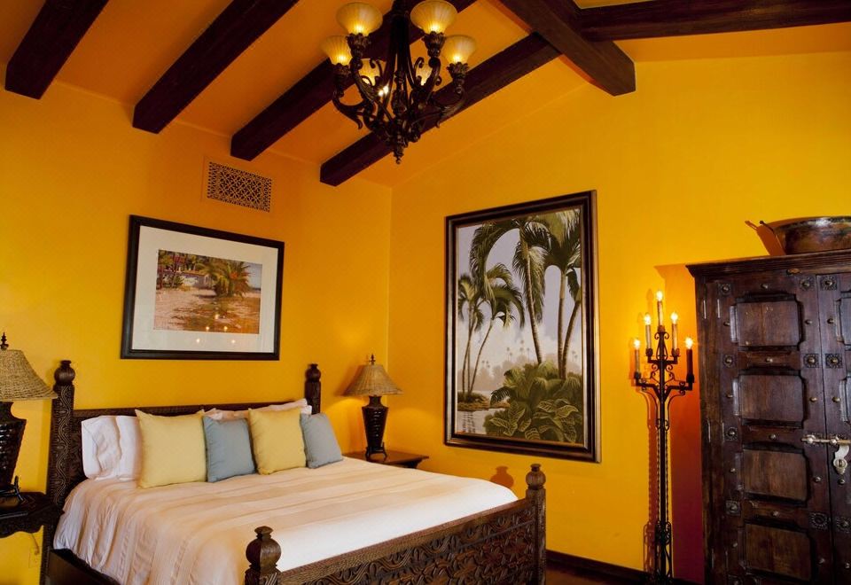 The most Romantic Beachfront Villa - 0220h12000lj5v0ru8088 R 960 660 R5 D