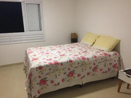 Excellent House in the Costa do Sauípe Complex Отели рядом с достопримечательностью «ubuntu»