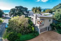 ONETANGI SEAVIEWS | Be My Guest