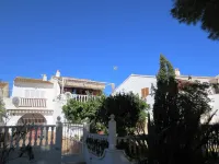 Ideal vacaciones en  Alicante