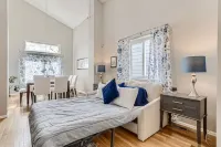 NEW Spacious Home Near Old Town Parker/Tech Ctr