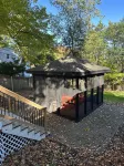 TOTALY REMODELING BEAUTIFUL MIDCENTURY STYLE BY DESIGNER