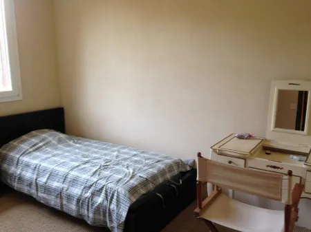 Provencal property with swimming pool in a wooded area, access to the sea by bike Отели рядом с достопримечательностью «Parc Aventure de la Coudou»