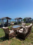 Azhara Bungalov - 2-Star