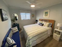 Charming Lake House in Huron; close to Cedar Point, Sports Force, Kalahari Hotels in Huron