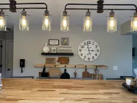 Stellar 4 bedroom home, newly renovated in Ankeny