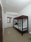 Traveler Hostel