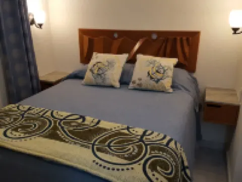 Peaceful Oceanfront Paradise - 100 Feet from Caribbean!