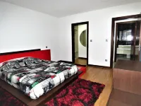 Beautiful house ideal for relaxation Hotels in Moncao