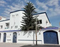 house / villa - SOUSSE Hotels near I Love Hammam Souse