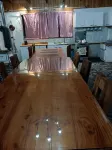 La Isla Pino Huacho Casa de Campo Các khách sạn gần Comunidad Mercedes Curilen Llancañir