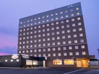Toyoko Inn Kumamoto Airport Hotels in Ozu