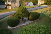 Metro Atlanta Apartment in a House in Douglasville, Georgia 30135 U.S.A. - 2 stjerner