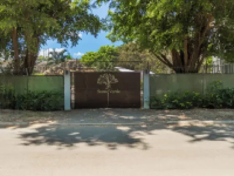 Casa Sueño Verde - Gated Home w/ Private Pool Hoteles en Sardinal