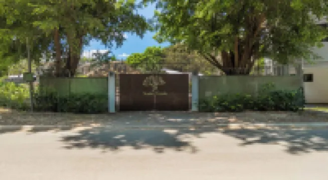 Casa Sueño Verde - Gated Home w/ Private Pool