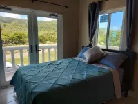 Tariff Friendly Hotels near Southgate Coastal Reserve