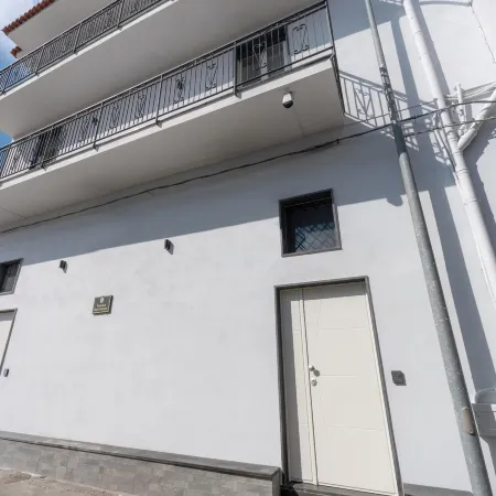 MARAF Rooms Отели рядом с достопримечательностью «Помпейский форум»