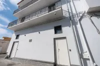 MARAF Rooms Hotel in zona Rovigliano