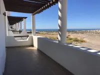 Spacious House w/private pool @Luna Blanca resort w/Tesla Charger