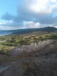 Barefoot Luxury  Peaceful Natural/Near Healing Pools at Bathsheba - 3-Star