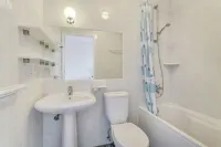 Caribbean Court - Harbor View Apartment