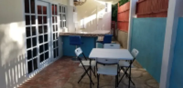 Comfort Suites- Special