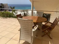 Villa with private pool, internet, close to the beach and sea views.