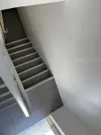 Schöne DG Wohnung in MG Zentrum
