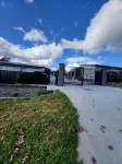 Unit 8 - Adorable 3 bedroom villa - 5 mins from the heart of Lithgow Hotels near Lithgow Small Arms Factory Museum