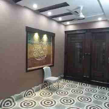 Sleep - Eat - Comfort Others