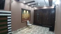Sleep - Eat - Comfort