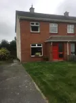House located in a private maintained estate. - Wifi