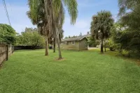 West Palm Beach Tuscany Guest House Các khách sạn ở Haverhill