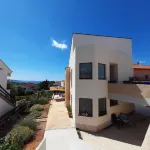 Villa Ira with pool, family-friendly, WiFi, parking, pets allowed Cycling Union Krk 주변 호텔