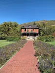 Ski In/Out Harry Potter Villa w/Ski Run Views & Private Steam Shower!