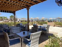 Elegantes Appartement