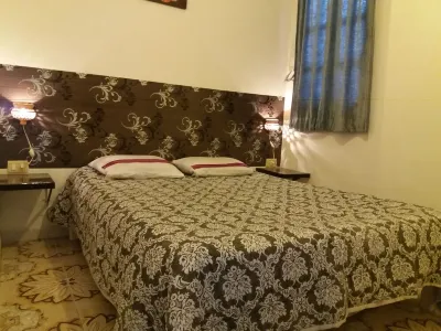 studio - Hammamet