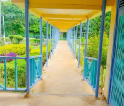 2Bed-2Bath Magnificent Ocean View Condo in Ocho Rios with Private Beach Assess.