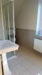 Beautiful lake side cottage in the heart of Connemara