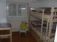 Welcome to Vosges Pearl