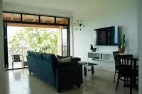 Caribbean Sea View 2 Beds 2 Bath