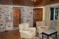 Holiday home in Galicia, 'Camino de Santiago, Via de la Plata'