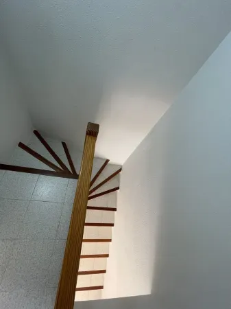 Apartment gustamar 10