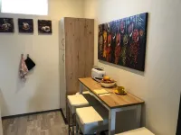 Ferienwohnung "An der Westerwälder Seenplatte" "berlin" Hotels in Westerwaldkreis