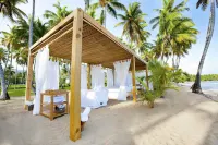 Luxury Beach Villa 1207 @ Sublime Samana