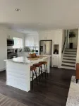 Charming Family-Friendly Home Near Fort Carson & Colorado Springs Airport