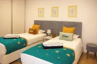 InSide Furnas is brand new home built in 2019