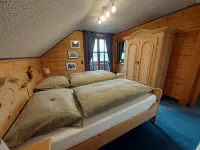 Traumhaftes Ferienhaus für 10 Personen in der Marktgemeinde Velden am Wörthersee