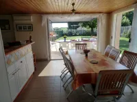 House / Villa - Talmont Saint Hilaire