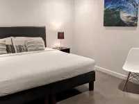 Private Ocean/Jungle/Pool View Gated Villa- walk to Beach & Samara Village